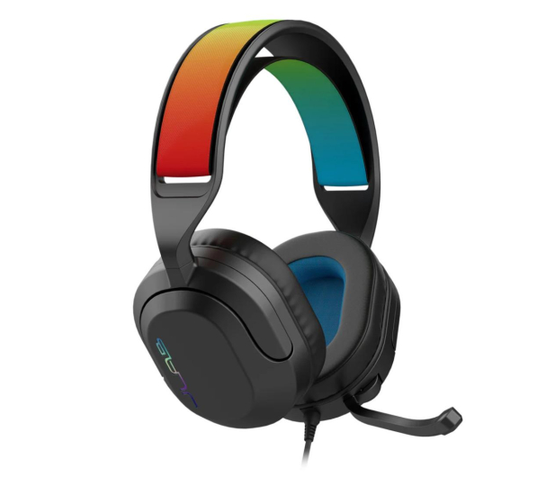 JLAB Nightfall Gaming JL NIGHTFALL GAMING - 1246663 - zdjęcie